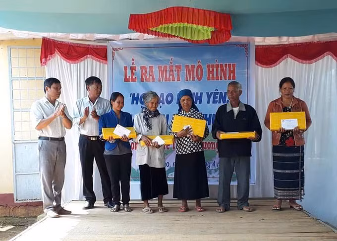 ho-dao-binh-yen.jpg
