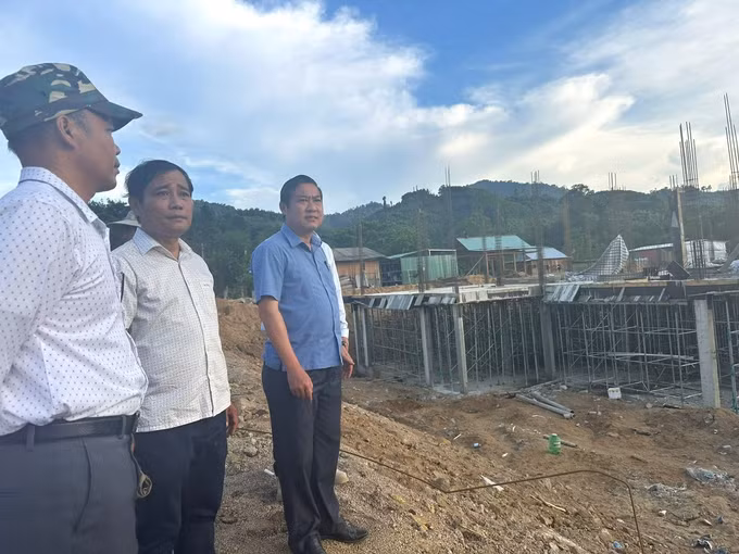 truong-pho-thong-noi-tru-lien-cap-tieu-hoc-va-thcs-dac-pring.jpg