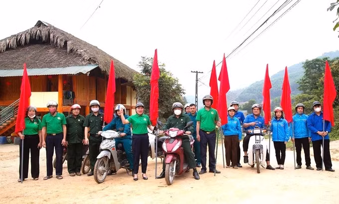 bau-cu-tai-tuyen-quang.jpg