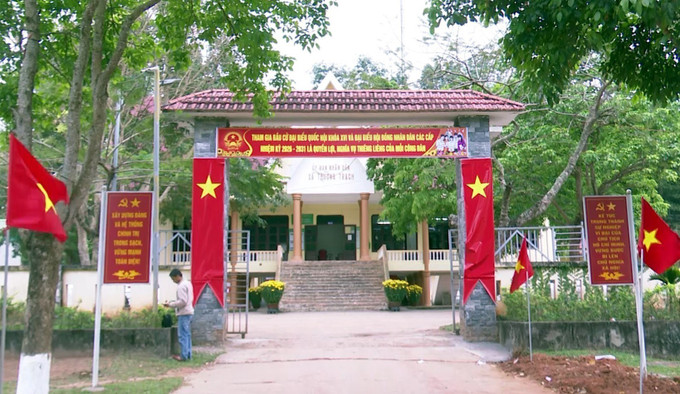 bau-cu-quang-tri-1.jpg