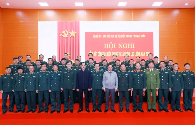 bien-phong-bien-gioi-5.jpg