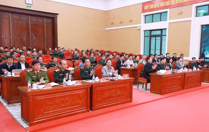 bien-phong-bien-gioi-2.jpg