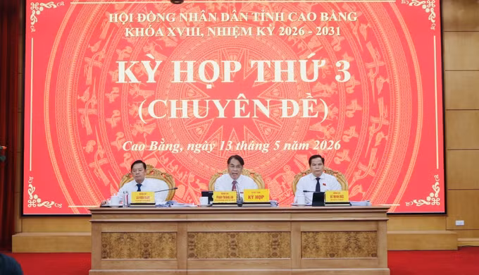hdnd-tinh-cao-bang-4.jpg