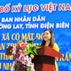Mường Lay được xác lập kỷ lục Việt Nam về mật độ nhà sàn truyền thống người Thái Điện Biên