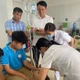 Cao Bằng: 27 học sinh nhập viện chưa rõ nguyên nhân