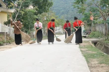 Đưa Nghị quyết thành hành động: Kỳ vọng vào tương lai phát triển đất nước