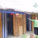 'Đánh thức' nếp nhà xưa và các giá trị văn hóa bản địa