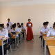 Tạo động lực mới cho giáo dục vùng đồng bào Khmer