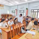 Công nghệ thu hẹp khoảng cách ở vùng cao