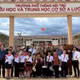 Tạo 'hơi thở mới' cho giáo dục vùng cao