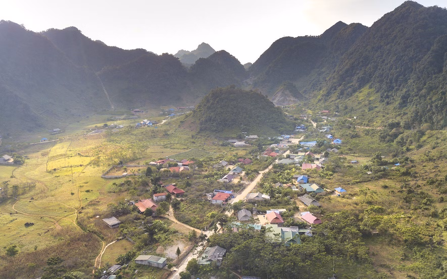 mai-chau.jpg