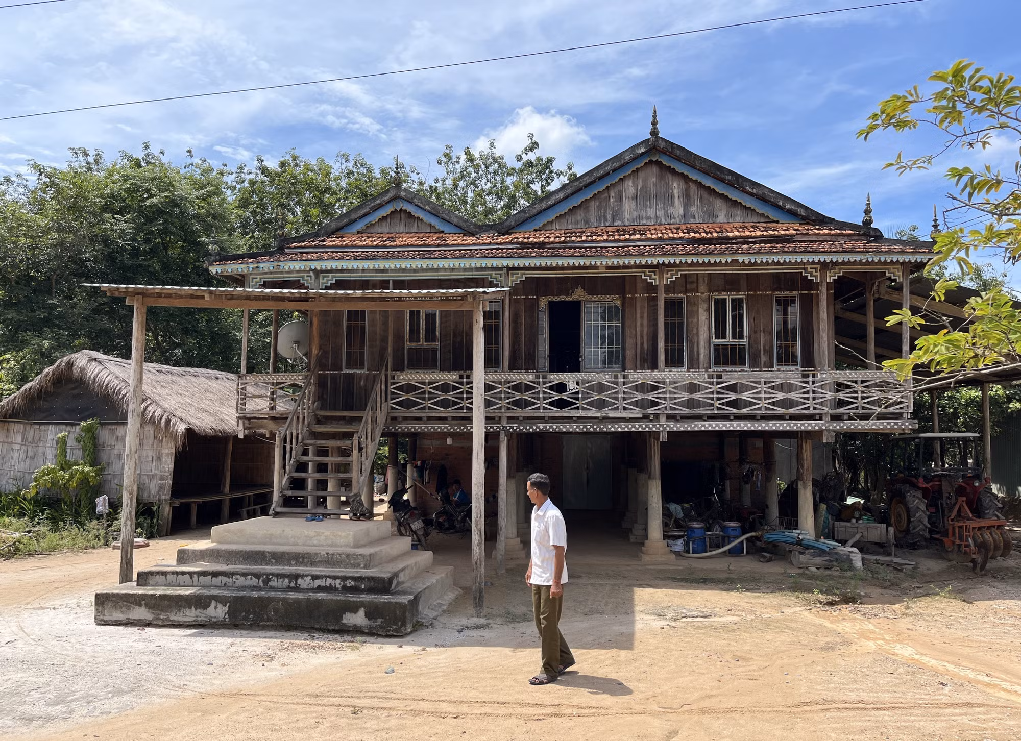 tay-ninh-1.jpg