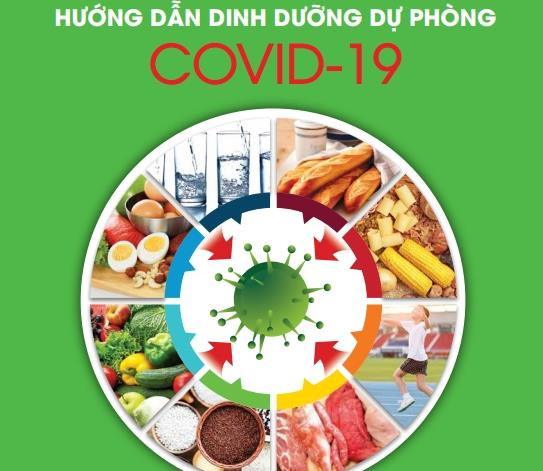 Nhóm người cao tuổi cũng cần nghỉ ngơi đầy đủ, ngủ đủ và sâu giấc. Tăng cường hoạt động thể lực thường xuyên, hàng ngày, nên tập các bài thể dục có lợi cho sức khỏe như: dưỡng sinh, thái cực quyền, yoga, đứng lên ngồi xuống, tập các bài tập thăng bằng, đi bộ tại chỗ với các dụng cụ hỗ trợ, mỗi ngày tối thiểu 30 phút. Đối với người chưa quen vận động, hãy bắt đầu vận động đơn giản như đi bộ và nâng cao dần lên tùy thuộc vào sức khỏe của mình. Hãy thực hiện ăn uống lành mạnh đảm bảo cung cấp đầy đủ chất dinh dưỡng và duy trì lối sống tích cực vì sức khỏe của người cao tuổi trong thời điểm dịch bệnh hiện nay. Người cao tuổi trong dịch COVID-19 cần ăn uống như thế nào? ảnh 1