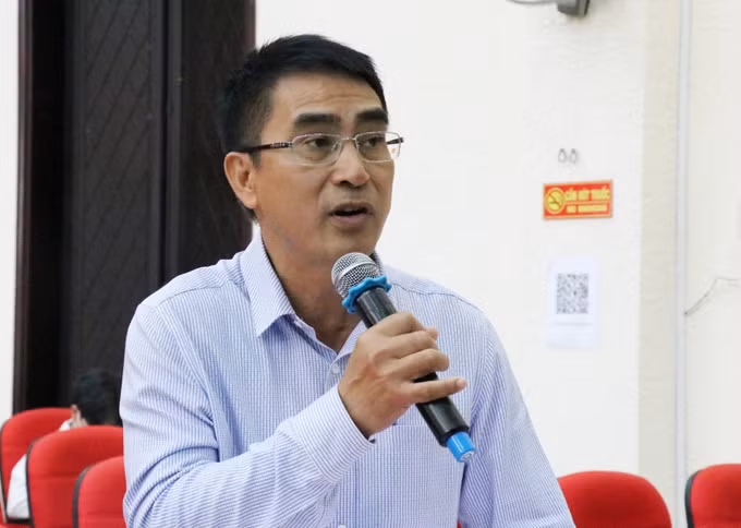 Đắk Lắk: Dự thảo Luật Đất đai (sửa đổi) đã tháo gỡ nhiều vướng mắc, bất cập ảnh 3