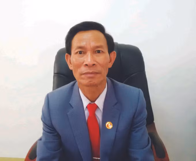 Hỗ trợ nhà ở, đất ở, đất sản xuất cho đồng bào dân tộc – Góc nhìn từ Gia Lai ảnh 2