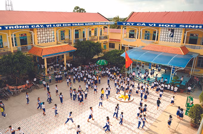 Bạc Liêu chăm lo đời sống đồng bào Khmer ảnh 1