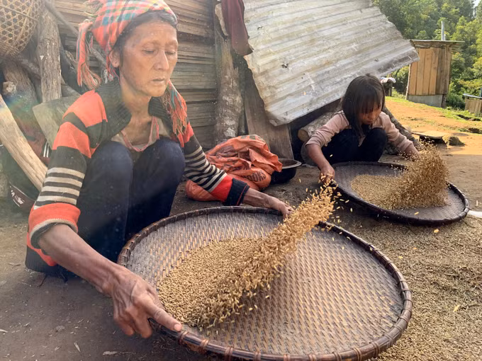 Đòn bẩy giúp đồng bào vùng biên thoát nghèo (Bài 2) ảnh 4