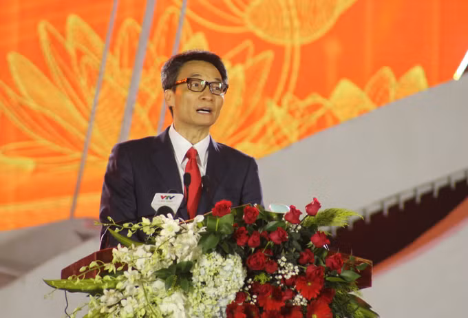 Khai mạc Ngày hội Văn hóa - Du lịch Bạc Liêu và Lễ hội Dạ cổ hoài lang năm 2022 ảnh 1