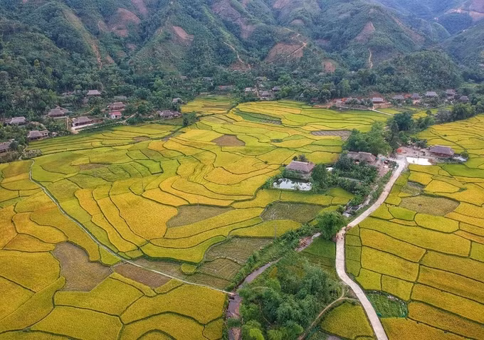 Bảo tồn kiến trúc nhà ở các dân tộc tỉnh Lào Cai - gìn giữ truyền thống cho tương lai ảnh 2
