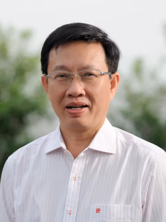 Sức sống gốm Chăm ảnh 3