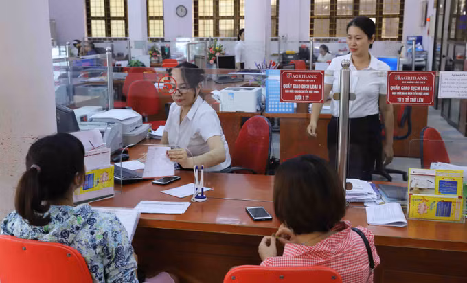 Hỗ trợ đồng bào dân tộc vượt khó do ảnh hưởng của dịch COVID-19 ảnh 5