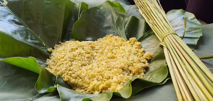 Chớm thu Hà Nội ảnh 3