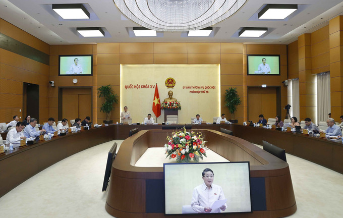 Phân bổ kế hoạch đầu tư vốn từ nguồn Chương trình phục hồi và phát triển kinh tế - xã hội ảnh 1