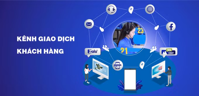 Lai Châu nỗ lực chuyển đổi số trong ngành điện ảnh 2