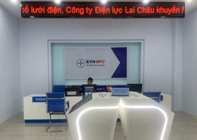 Lai Châu nỗ lực chuyển đổi số trong ngành điện ảnh 1