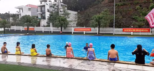 Yên Bái tăng cường các biện pháp phòng chống đuối nước trẻ em ảnh 1