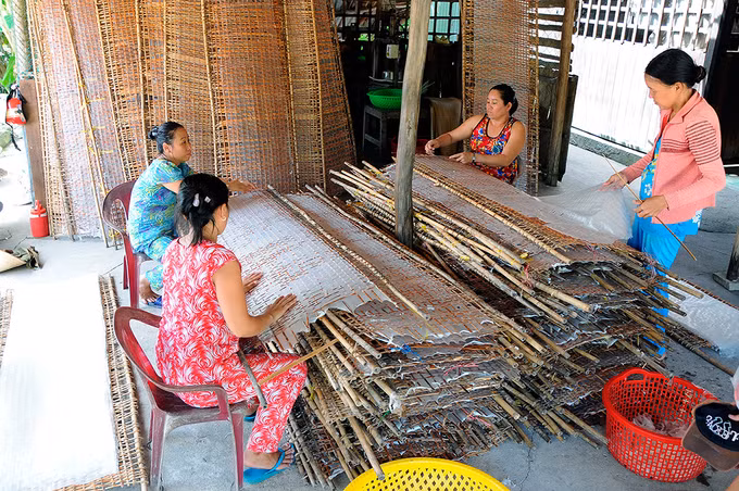 Bạc Liêu nỗ lực giảm nghèo, nâng cao đời sống đồng bào dân tộc ảnh 4