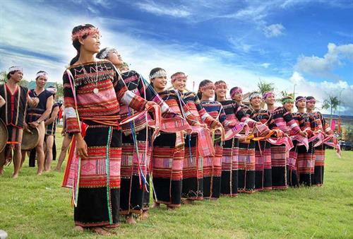 Image hình ảnh hình ảnh hình ảnh hình ảnh hình ảnh hình ảnh hình ảnh Nguyễn Văn Đại - Hình ảnh người phụ nữ trong văn hóa Tây Nguyên | Báo ảnh Dân tộc ...