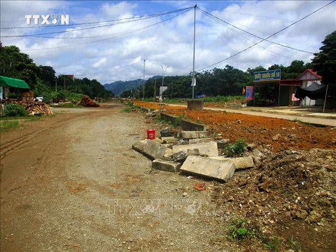 dantocmiennui.vn