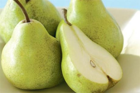 6 loại thực phẩm bạn vẫn có thể ăn khi bị viêm dạ dày