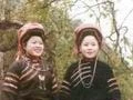 Người Pu Péo