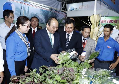 Xóa rào cản, bỏ định kiến, “chắp cánh” cho kinh tế tư nhân (Bài 4)