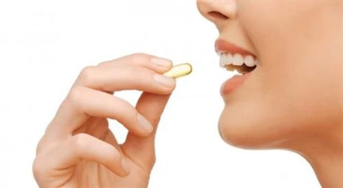 Uống vitamin, khoáng chất lúc nào là tốt nhất?