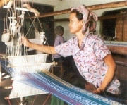 Người Chăm