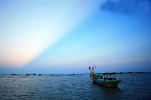 Trà Vinh thực hiện chính sách hỗ trợ đầu tư phát triển du lịch 