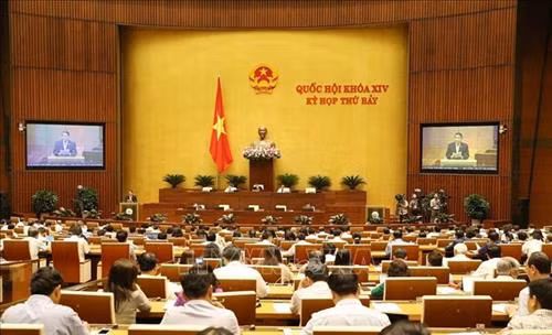 Đánh giá kỹ tác động khi điều chỉnh tăng tuổi nghỉ hưu