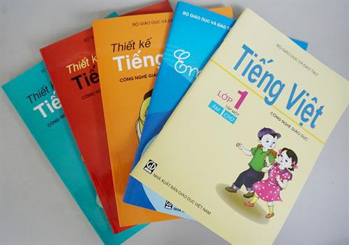 Thủ tướng yêu cầu Bộ Giáo dục và Đào tạo đánh giá lại "Chương trình thực nghiệm"