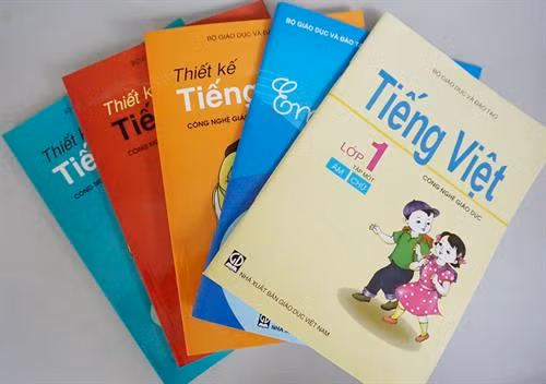 Thủ tướng yêu cầu Bộ Giáo dục và Đào tạo đánh giá lại "Chương trình thực nghiệm"