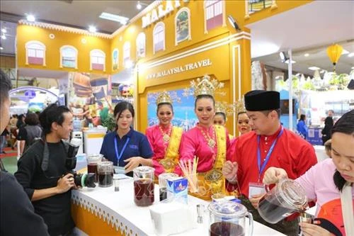Du lịch xanh - xu hướng phát triển bền vững, mang lại lợi ích cho đất nước