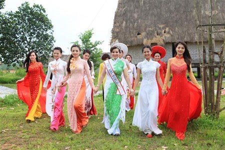 Người Việt