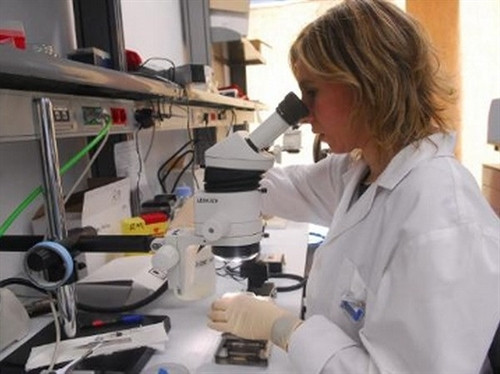 Nga và Cuba ký thỏa thuận hợp tác trong lĩnh vực y sinh học