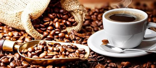 Cà phê - liều thuốc đặc biệt cho chứng rối loạn cơ bắp hiếm gặp