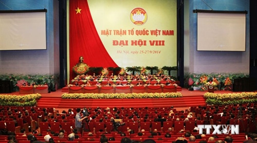 Vĩnh Long nâng cao hiệu quả công tác giám sát, phản biện xã hội