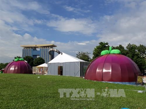 Giữ “căn cốt” và tạo dấu ấn cho đờn ca tài tử