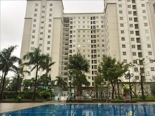 Quy định về mức lãi suất cho vay ưu đãi của các tổ chức tín dụng do Nhà nước chỉ định
