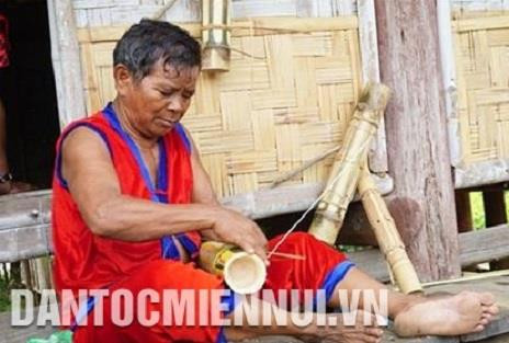 Các hoạt động tháng 3/2020 với chủ đề “Sống như những đóa hoa” tại Làng Văn hóa - Du lịch các dân tộc Việt Nam